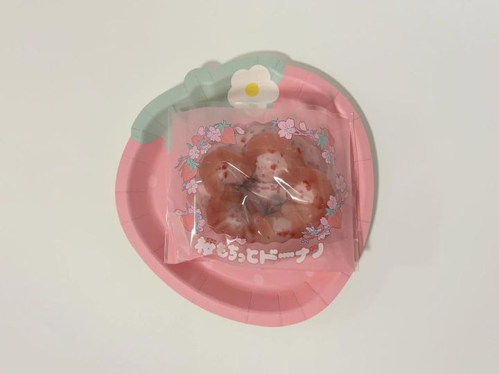 画像4: 出典：ftn_pics