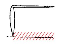 ノラネコぐんだんの型紙付き！シューズバッグを手づくりしよう♪【無料ダウンロードできます】の画像12