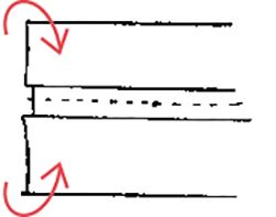 ノラネコぐんだんの型紙付き！シューズバッグを手づくりしよう♪【無料ダウンロードできます】の画像15