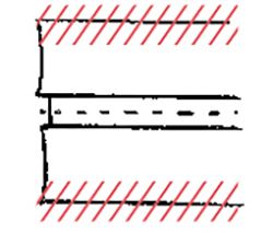 ノラネコぐんだんの型紙付き！シューズバッグを手づくりしよう♪【無料ダウンロードできます】の画像13