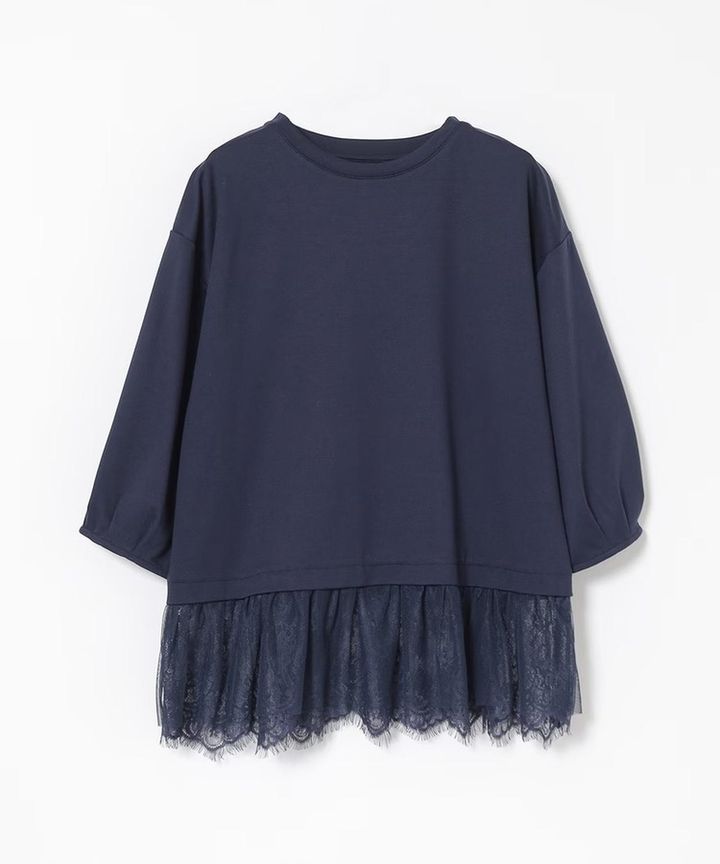 画像1: 出典：ハニーズ