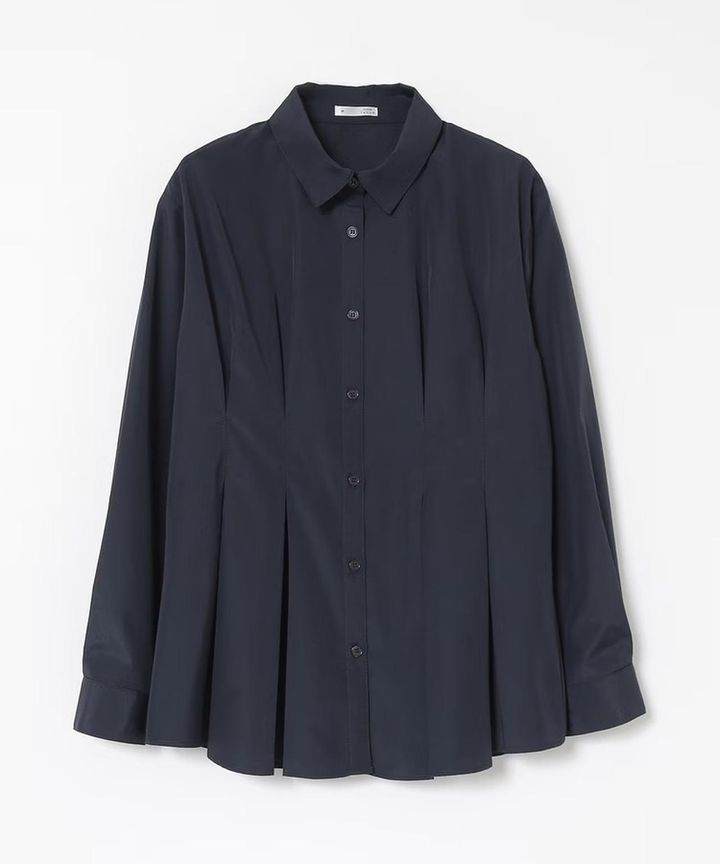 画像3: 出典：ハニーズ