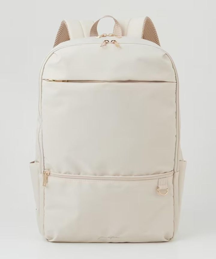 画像2: 出典：ハニーズ