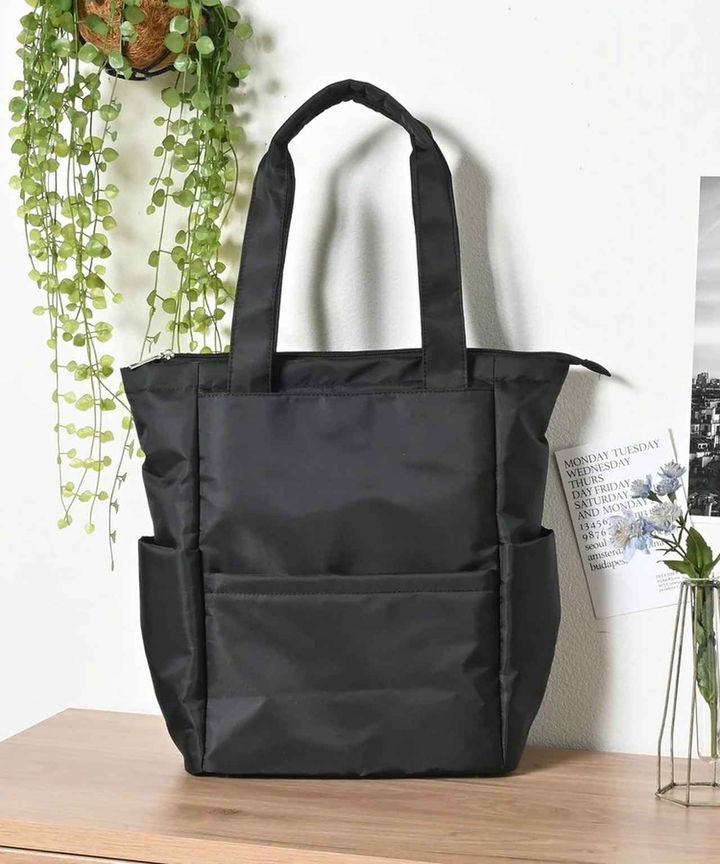 画像3: 出典：ハニーズ