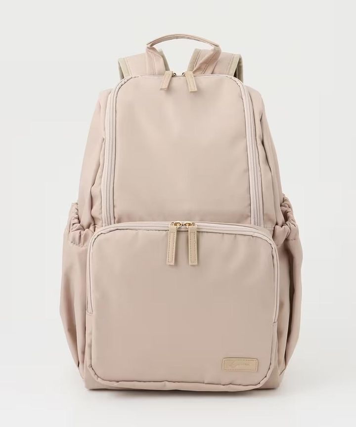 画像1: 出典：ハニーズ