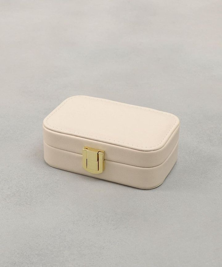 画像4: 出典：3COINS