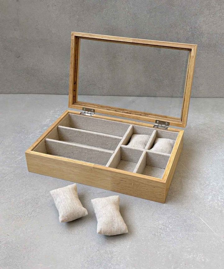 画像2: 出典：3COINS