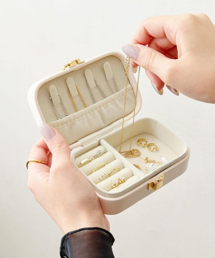 画像3: 出典：3COINS