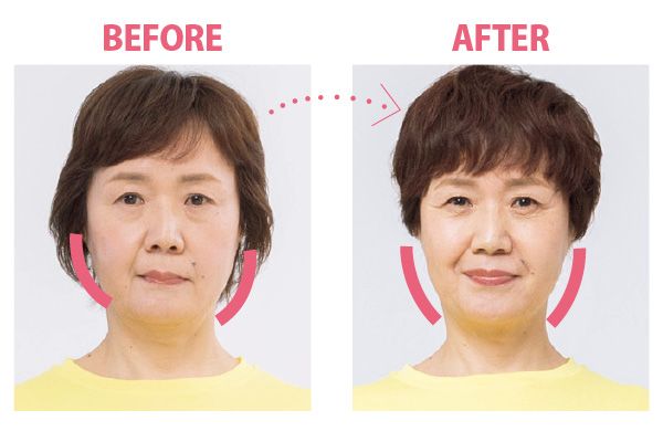 きたのふみさん（55歳）