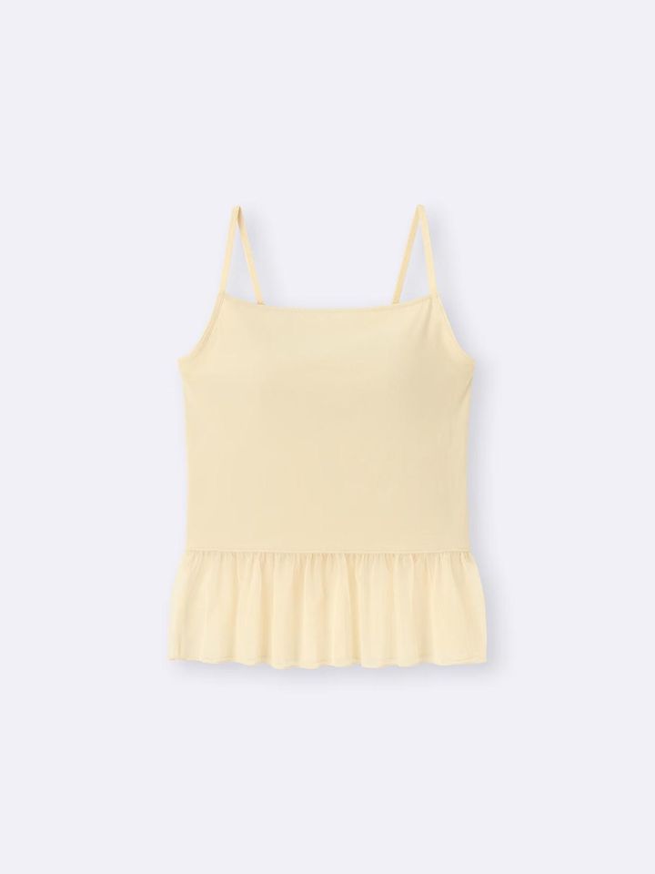 画像3: 出典：GU