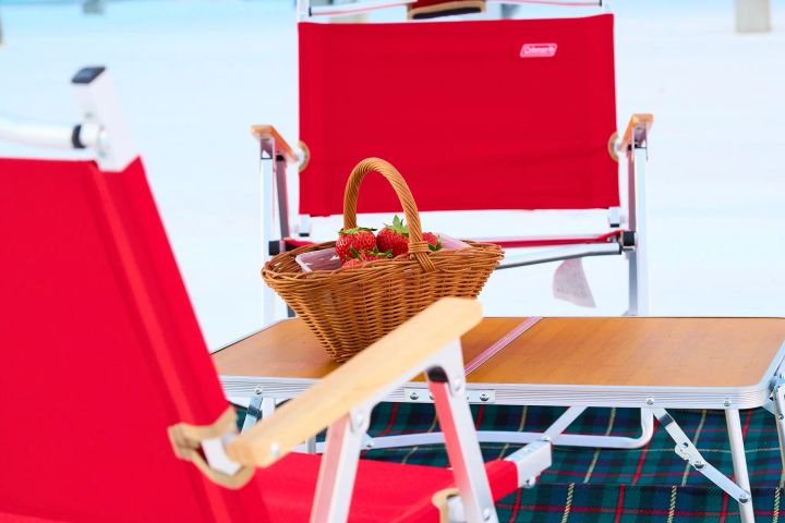 空飛ぶいちご東京公式サイトより引用