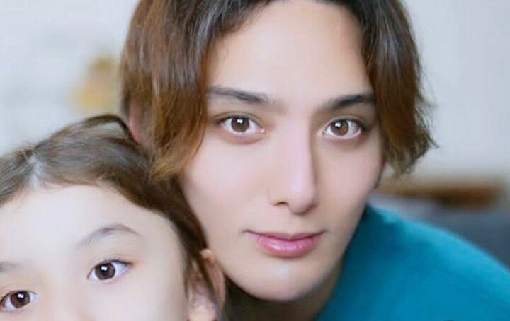 【写真・画像】36歳シンパパ、6歳娘との外出時のトレイに苦労「トイレ前で待ってると…」 1枚目