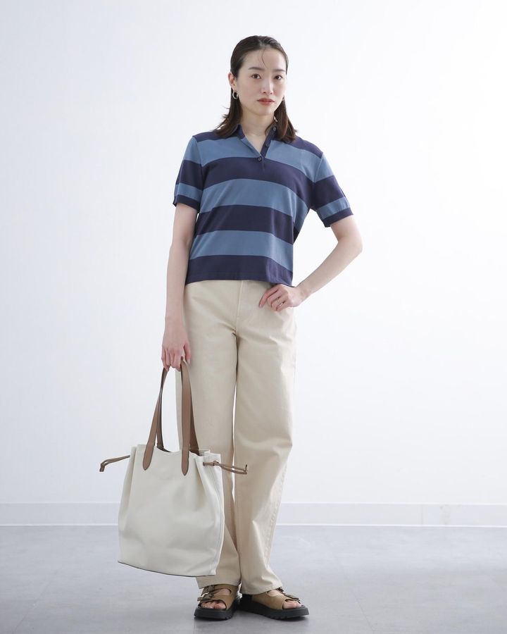 画像2: 出典：Instagram