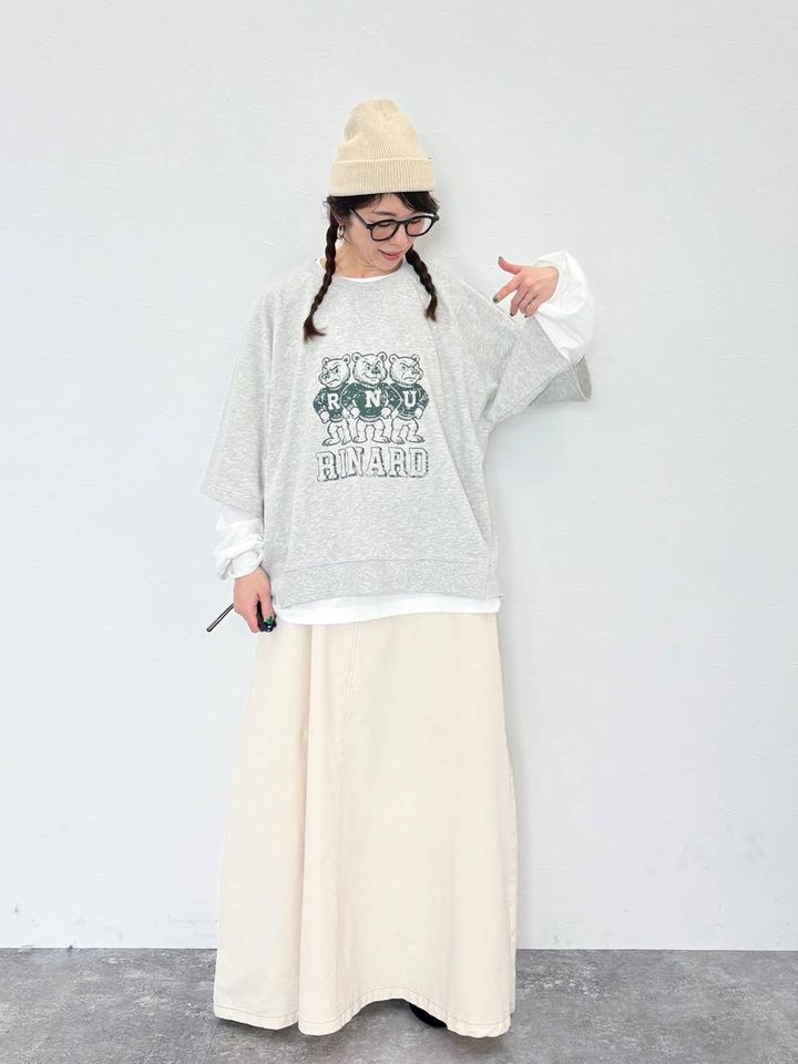 画像3: 出典：and ST