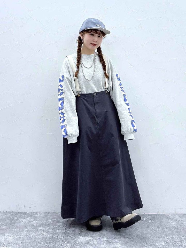 画像1: 出典：and ST