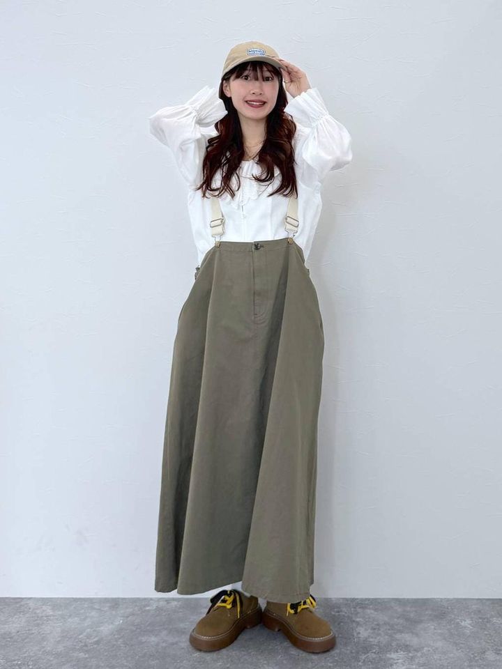 画像2: 出典：and ST