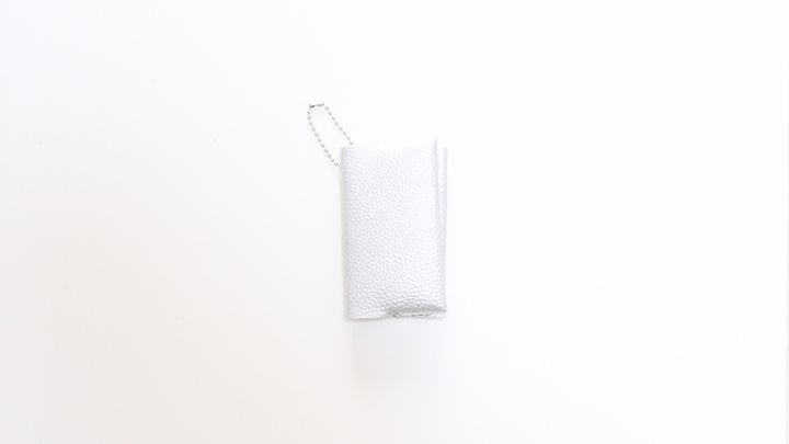 【セリア・ダイソー】ポケットティッシュケース4選！100均超便利グッズ