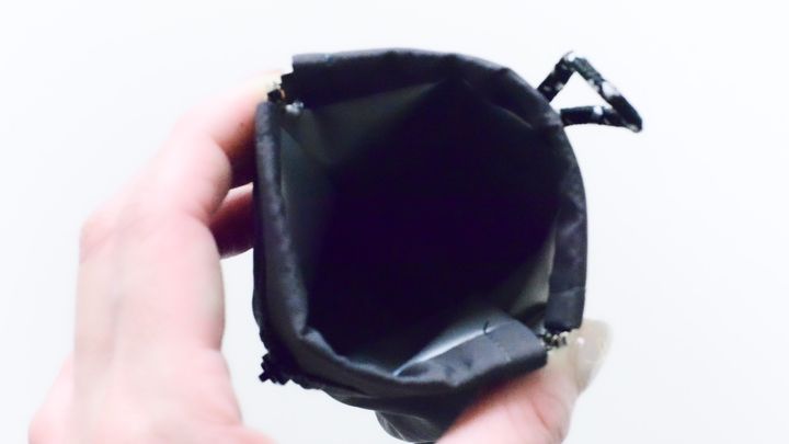 【セリア・ダイソー】ポケットティッシュケース4選！100均超便利グッズ