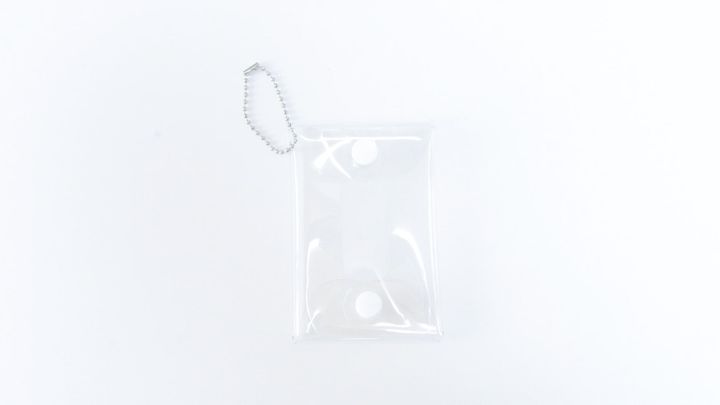 【セリア・ダイソー】ポケットティッシュケース4選！100均超便利グッズ