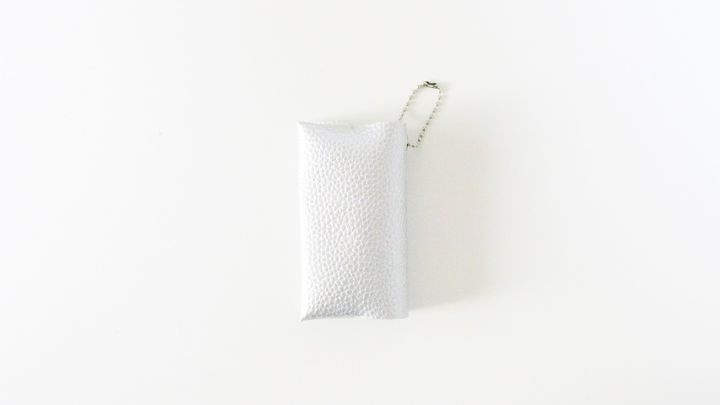 【セリア・ダイソー】ポケットティッシュケース4選！100均超便利グッズ