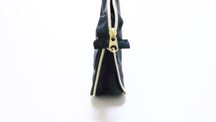 【セリア・ダイソー】ポケットティッシュケース4選！100均超便利グッズ