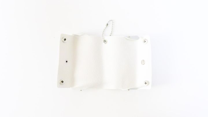 【セリア・ダイソー】ポケットティッシュケース4選！100均超便利グッズ