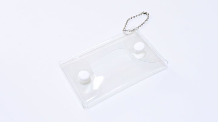 【セリア・ダイソー】ポケットティッシュケース4選！100均超便利グッズ