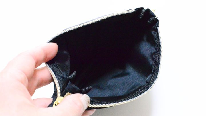 【セリア・ダイソー】ポケットティッシュケース4選！100均超便利グッズ