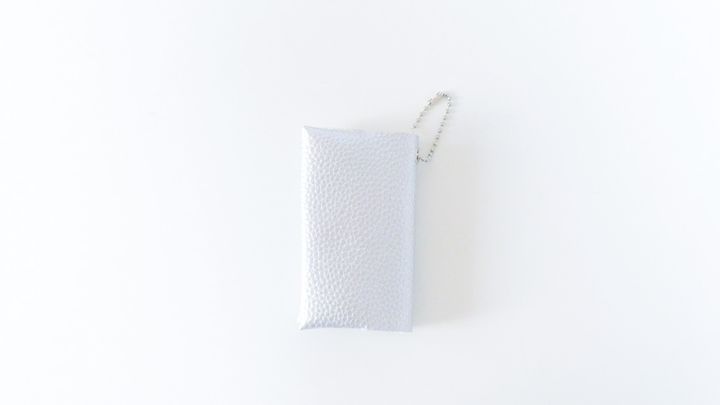 【セリア・ダイソー】ポケットティッシュケース4選！100均超便利グッズ