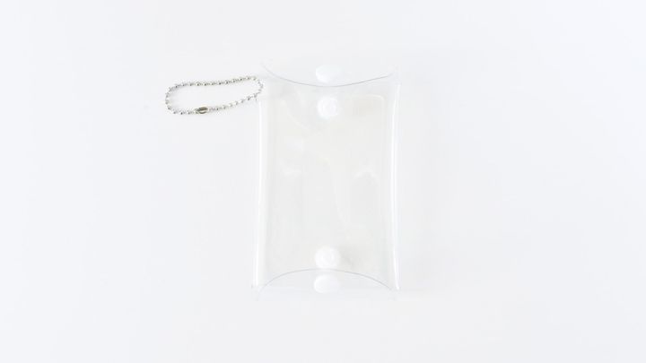 【セリア・ダイソー】ポケットティッシュケース4選！100均超便利グッズ