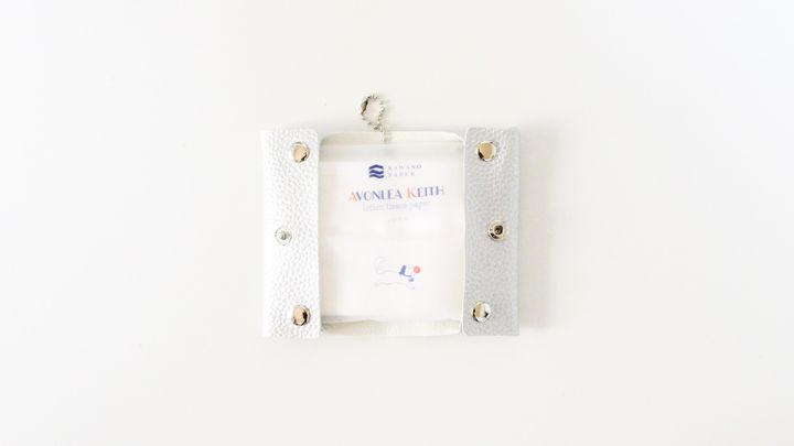 【セリア・ダイソー】ポケットティッシュケース4選！100均超便利グッズ