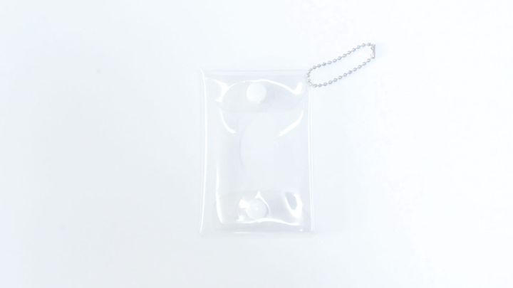 【セリア・ダイソー】ポケットティッシュケース4選！100均超便利グッズ