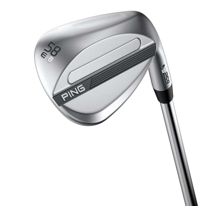 女子プロが投入してすぐ優勝できた“話題のウェッジ”！小倉勇人がコースで試打検証