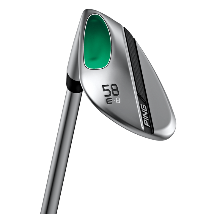 女子プロが投入してすぐ優勝できた“話題のウェッジ”！小倉勇人がコースで試打検証