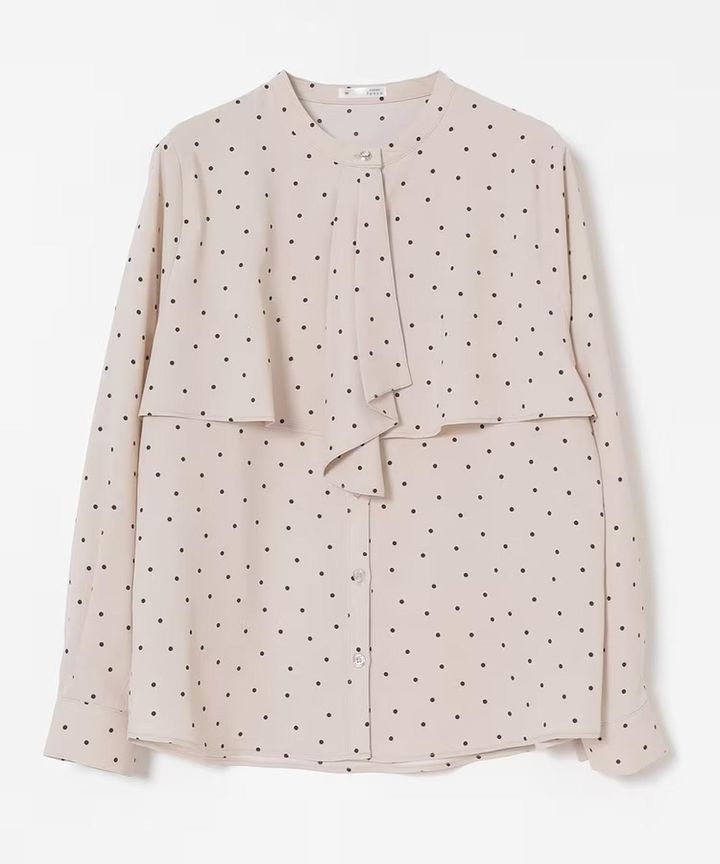 画像1: 出典：ハニーズ