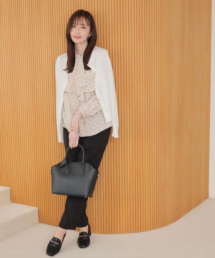 画像2: 出典：ハニーズ