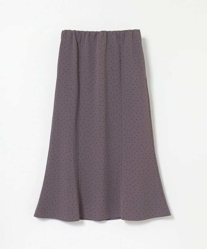 画像3: 出典：ハニーズ