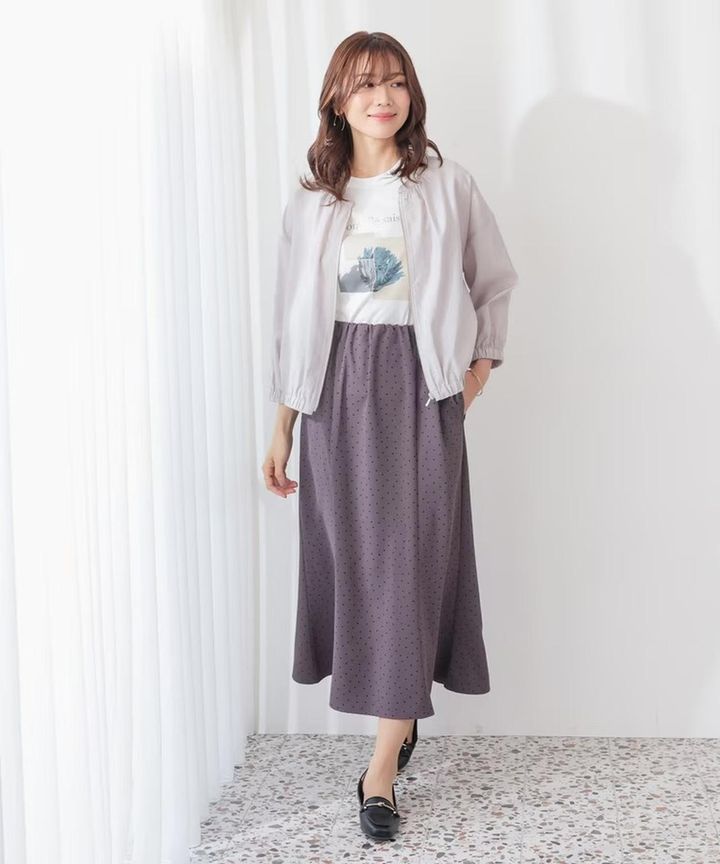 画像4: 出典：ハニーズ