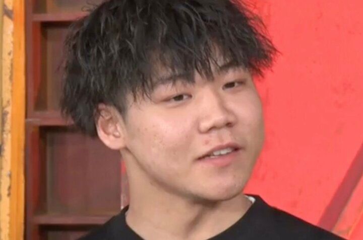 【写真・画像】「16歳で妊娠。生後5ヶ月で彼女の浮気が発覚」高校生でシンパパになった男性、元彼女との現在の関係を告白「養育費ももらえてなくて、消息もわからない」 1枚目