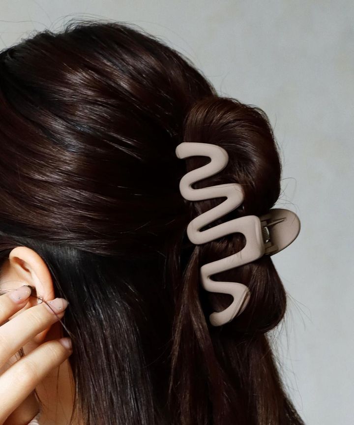 画像3: 出典：3COINS