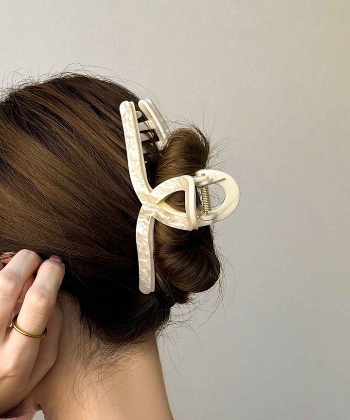 画像2: 出典：3COINS