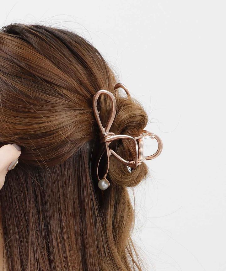 画像1: 出典：3COINS