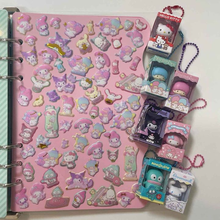 画像2: 出典：Instagram