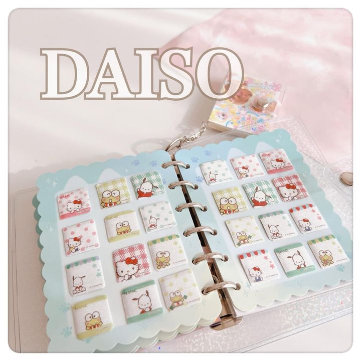 画像3: 出典：Instagram