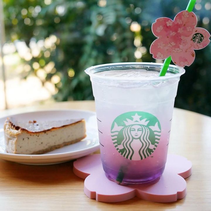 画像1: 出典：Instagram