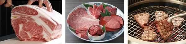 【愛知県大府市】春の行楽に！「下村牧場直営焼肉店 三代目下村牛」が「テイクアウトも春祭り」を開催中