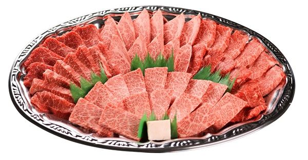 【愛知県大府市】春の行楽に！「下村牧場直営焼肉店 三代目下村牛」が「テイクアウトも春祭り」を開催中