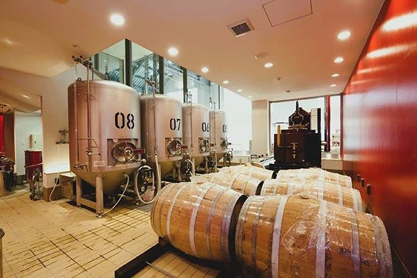 【青森県青森市・弘前市】北海道七飯町＆青森県産りんごを使用したシードルが登場！2,262本限定で販売