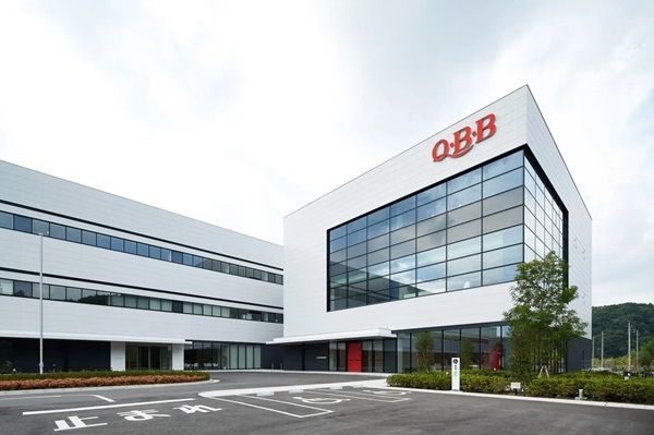 【東京都千代田区】有楽町で10,000人に「QBBチーズデザート6P」無料配布！紅茶試飲も開催