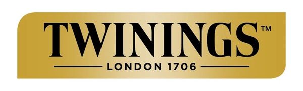 【東京都千代田区】有楽町で10,000人に「QBBチーズデザート6P」無料配布！紅茶試飲も開催